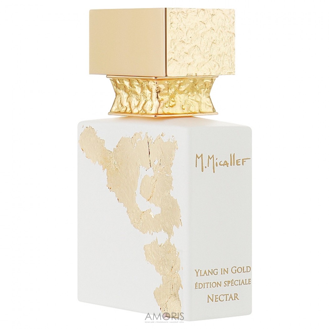 Парфумована вода EDP